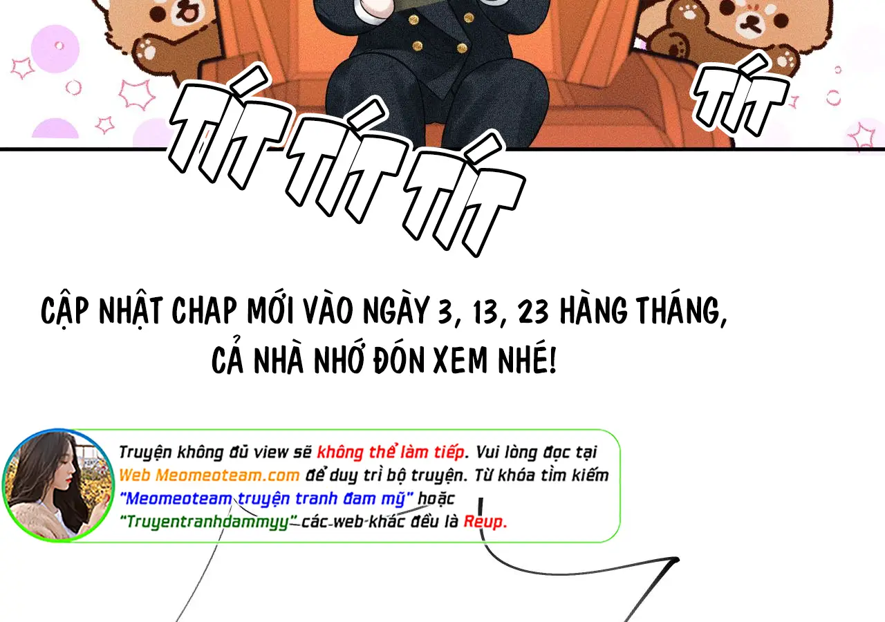 yeu-mot-ke-ngoc-chap-35-86