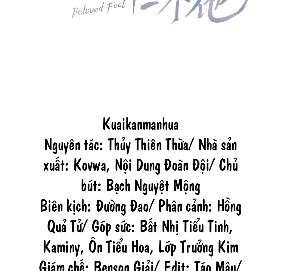 yeu-mot-ke-ngoc-chap-36-12