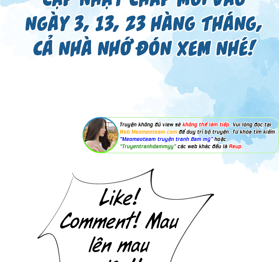 yeu-mot-ke-ngoc-chap-36-84