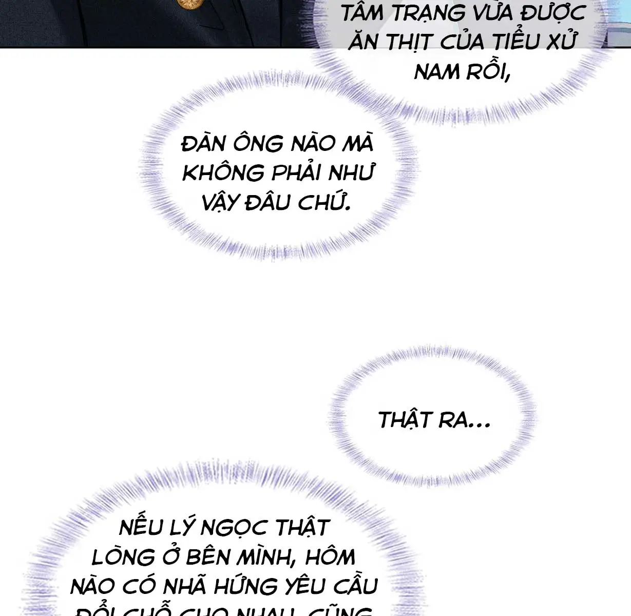 yeu-mot-ke-ngoc-chap-38-40