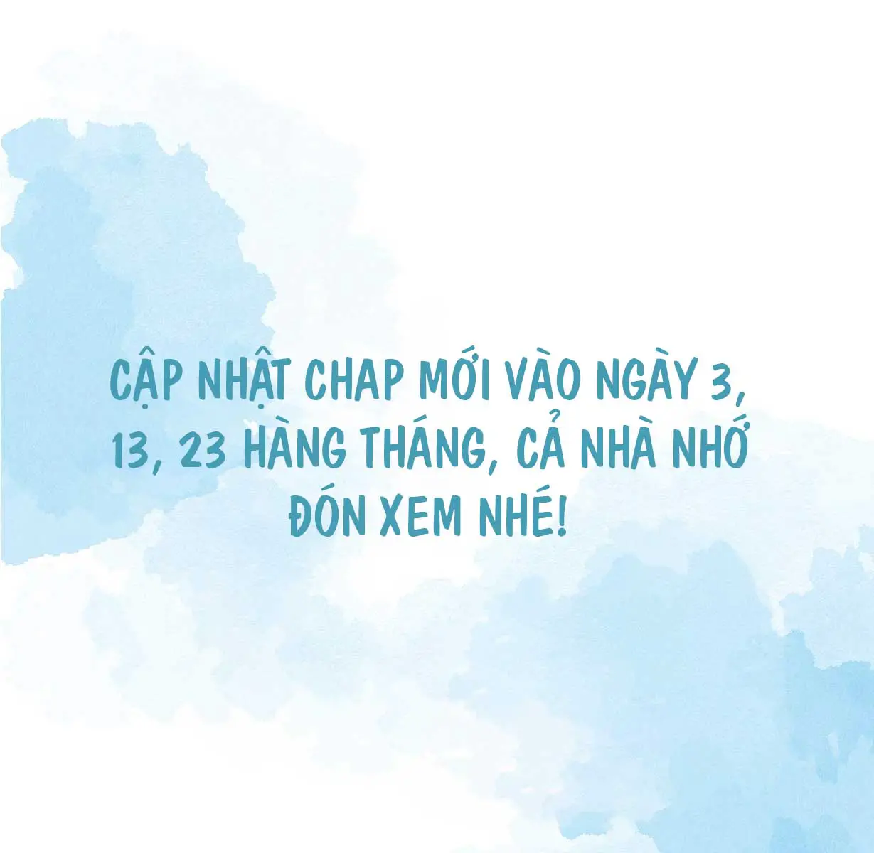 yeu-mot-ke-ngoc-chap-38-61