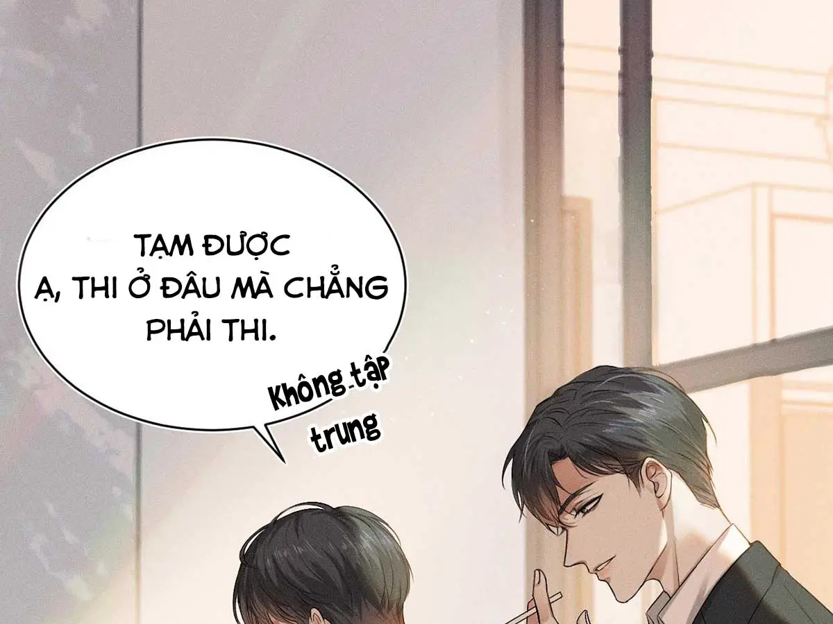 yeu-mot-ke-ngoc-chap-4-6