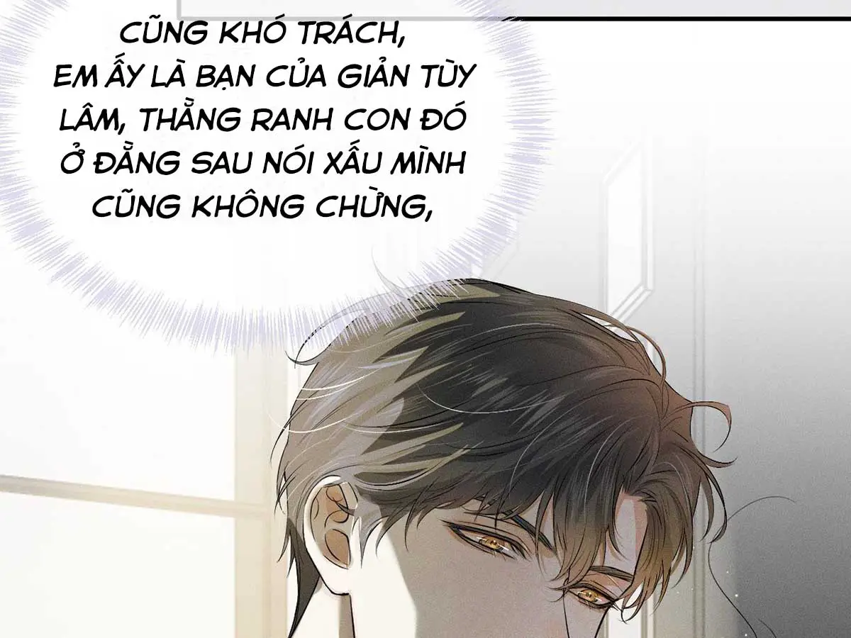 yeu-mot-ke-ngoc-chap-4-15