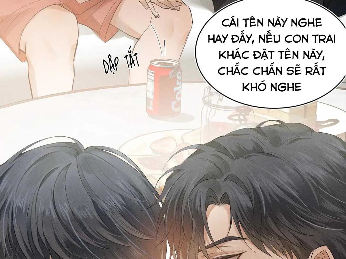 yeu-mot-ke-ngoc-chap-4-27