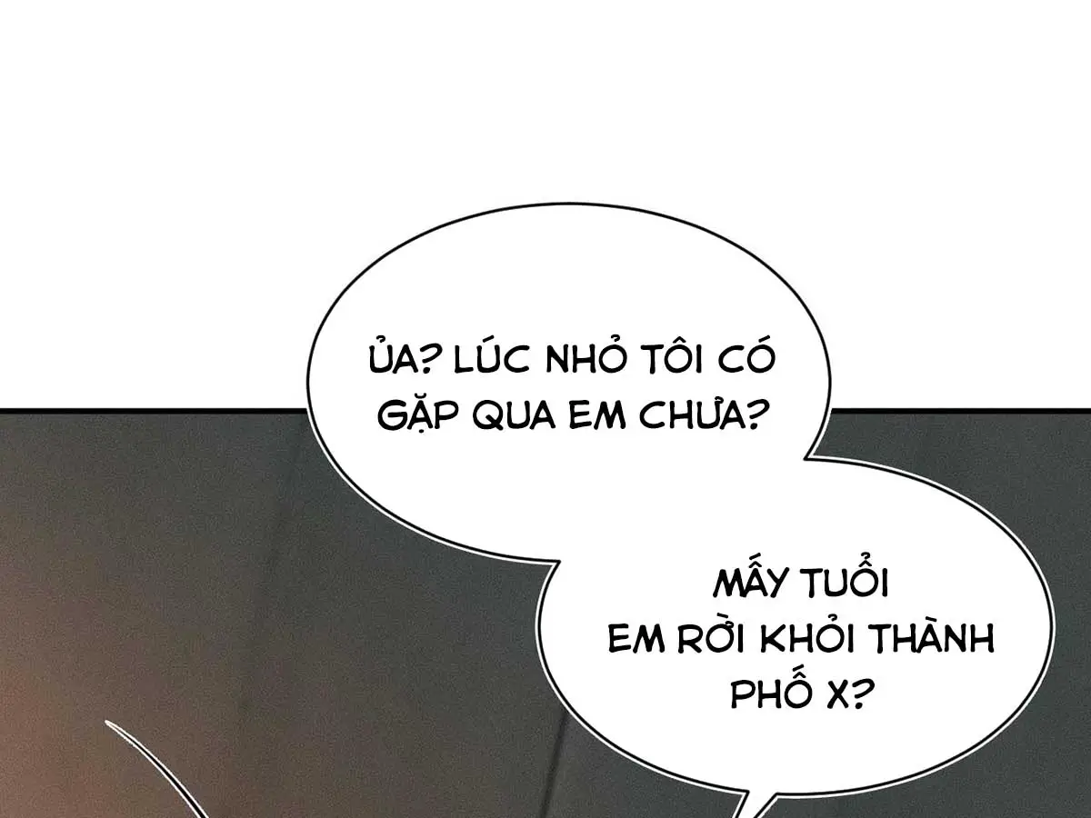 yeu-mot-ke-ngoc-chap-4-30