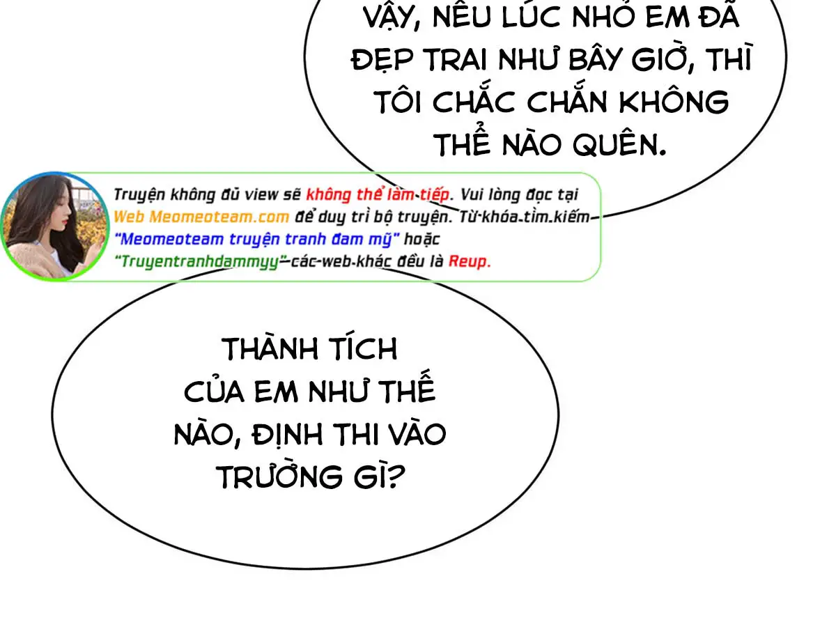 yeu-mot-ke-ngoc-chap-4-35