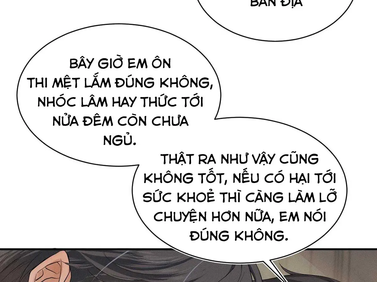 yeu-mot-ke-ngoc-chap-4-38