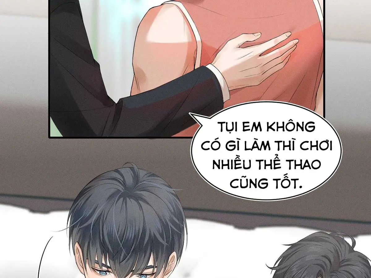 yeu-mot-ke-ngoc-chap-4-41