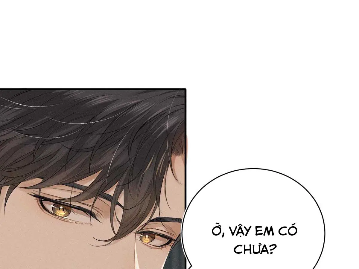 yeu-mot-ke-ngoc-chap-4-52