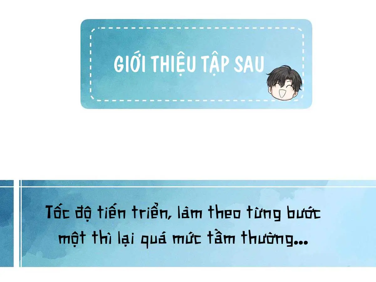 yeu-mot-ke-ngoc-chap-4-55