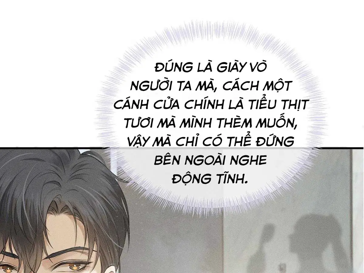 yeu-mot-ke-ngoc-chap-4-56