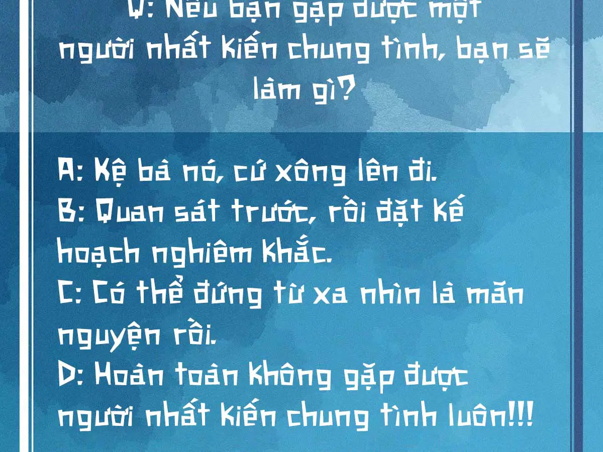 yeu-mot-ke-ngoc-chap-4-67