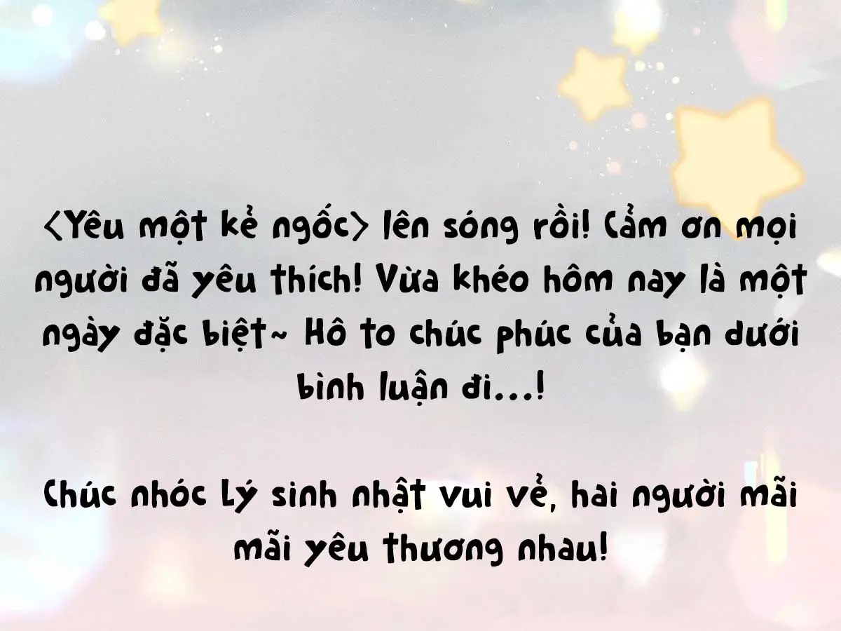 yeu-mot-ke-ngoc-chap-4-70