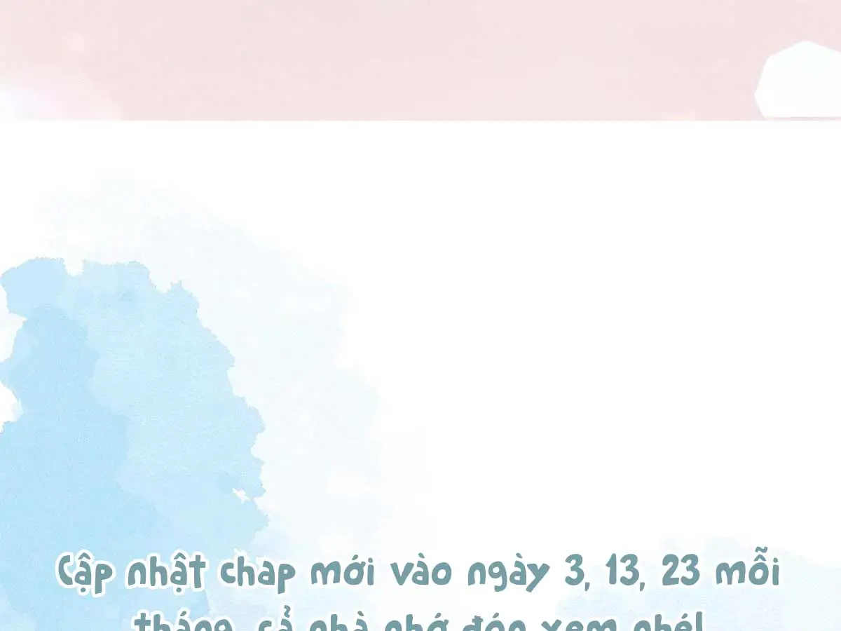 yeu-mot-ke-ngoc-chap-4-71