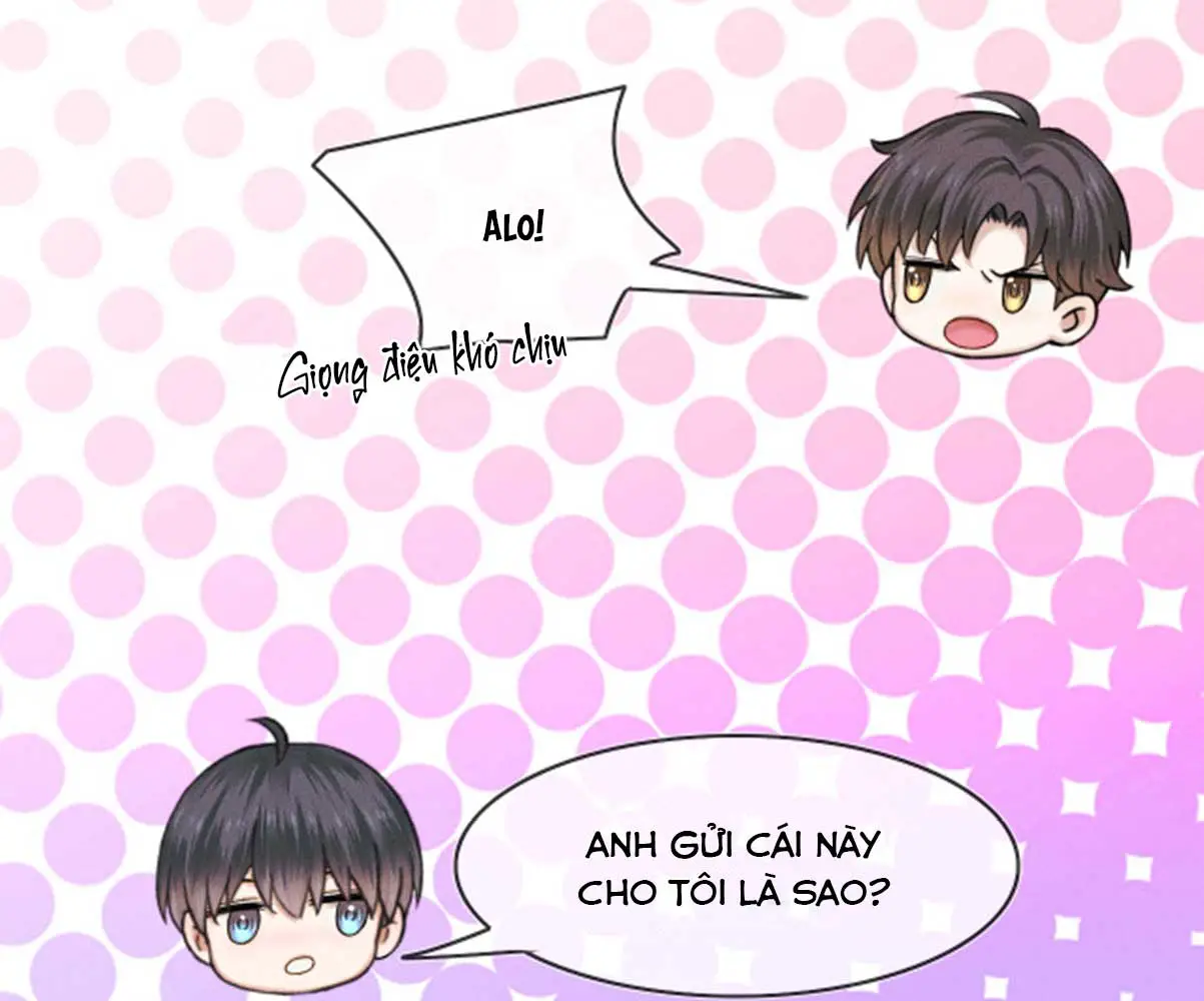 yeu-mot-ke-ngoc-chap-43-2