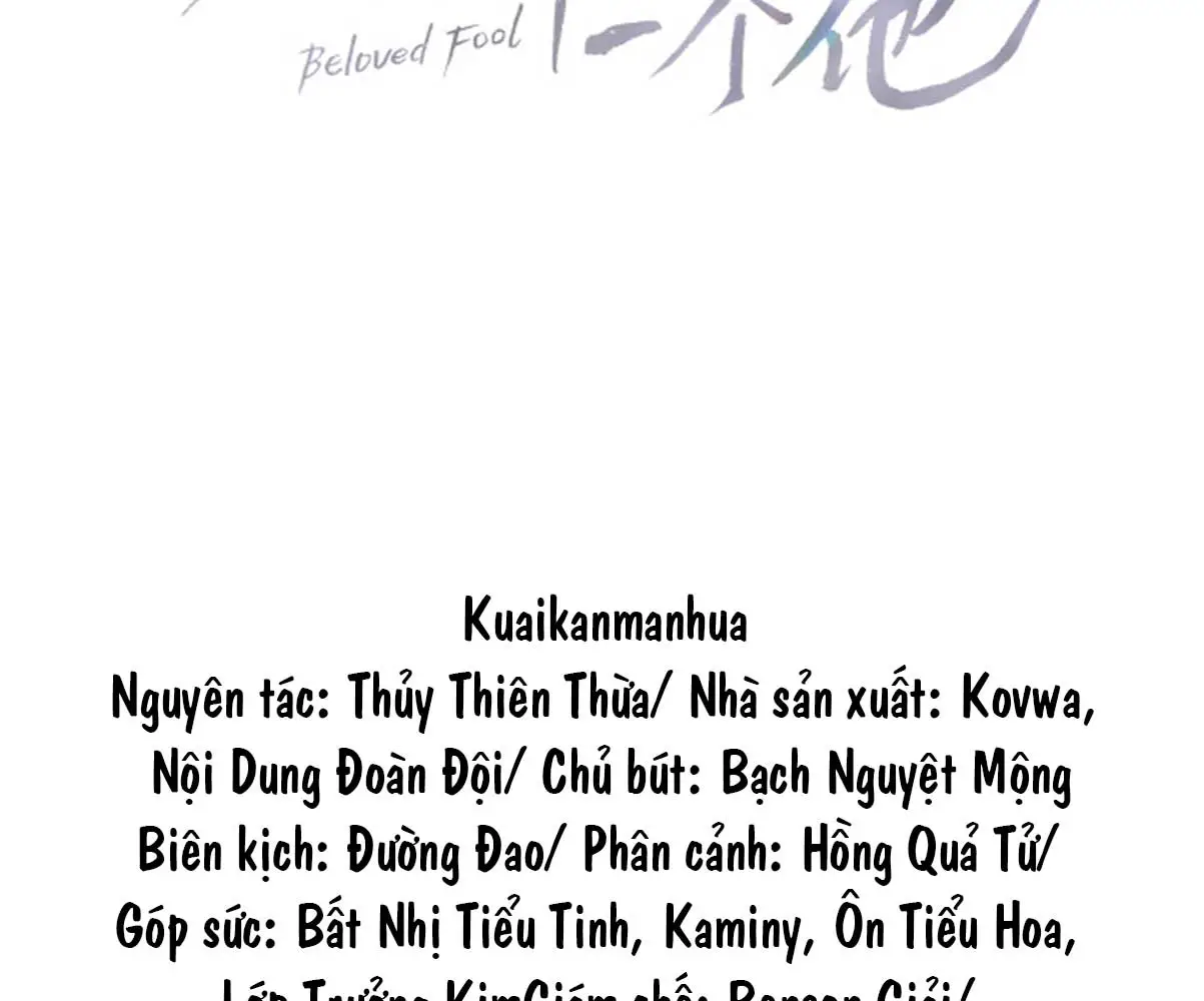 yeu-mot-ke-ngoc-chap-43-18