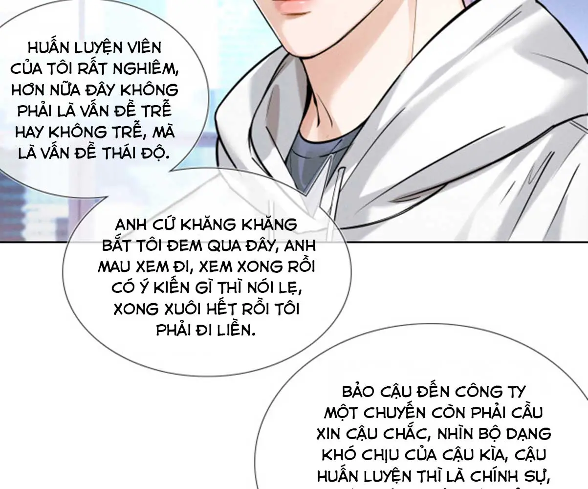 yeu-mot-ke-ngoc-chap-43-66