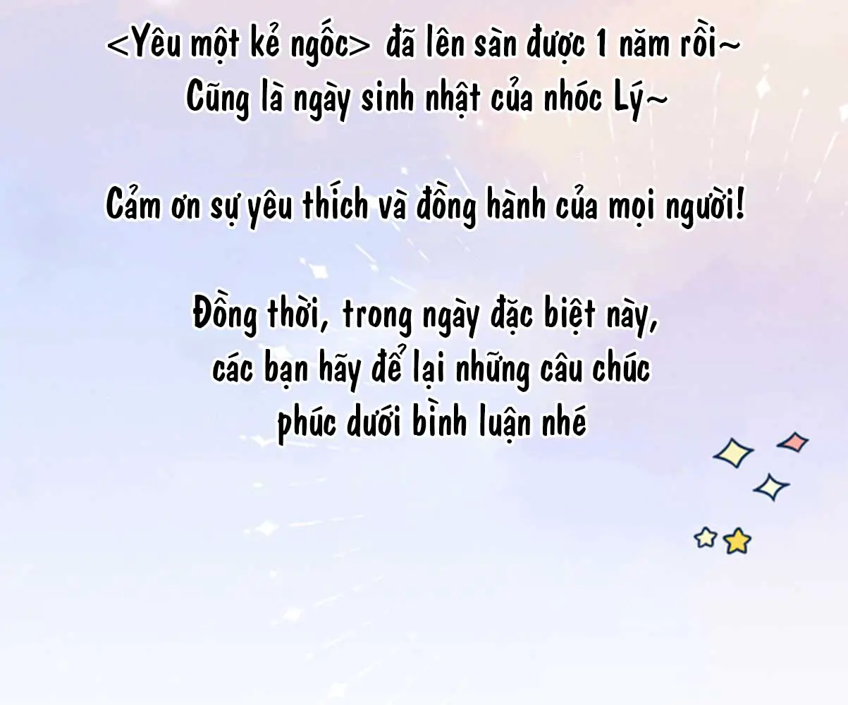 yeu-mot-ke-ngoc-chap-43-75