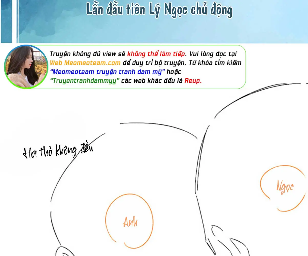 yeu-mot-ke-ngoc-chap-43-77