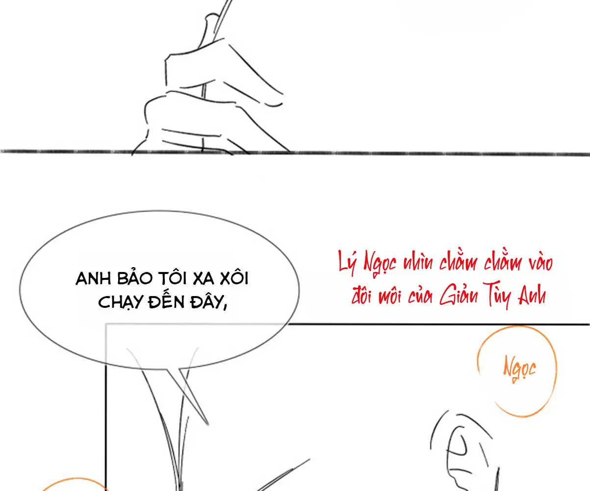 yeu-mot-ke-ngoc-chap-43-79