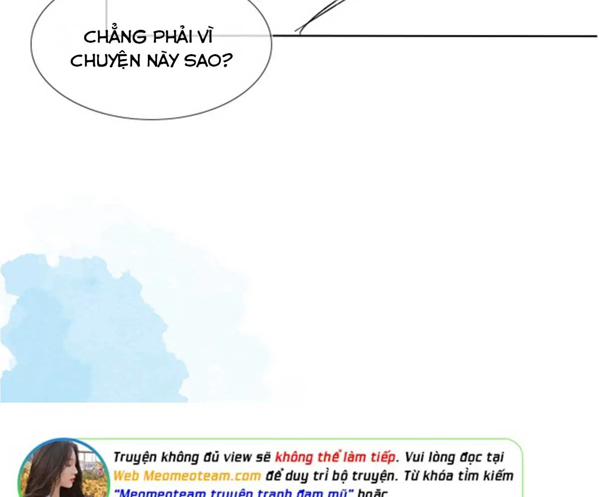 yeu-mot-ke-ngoc-chap-43-81