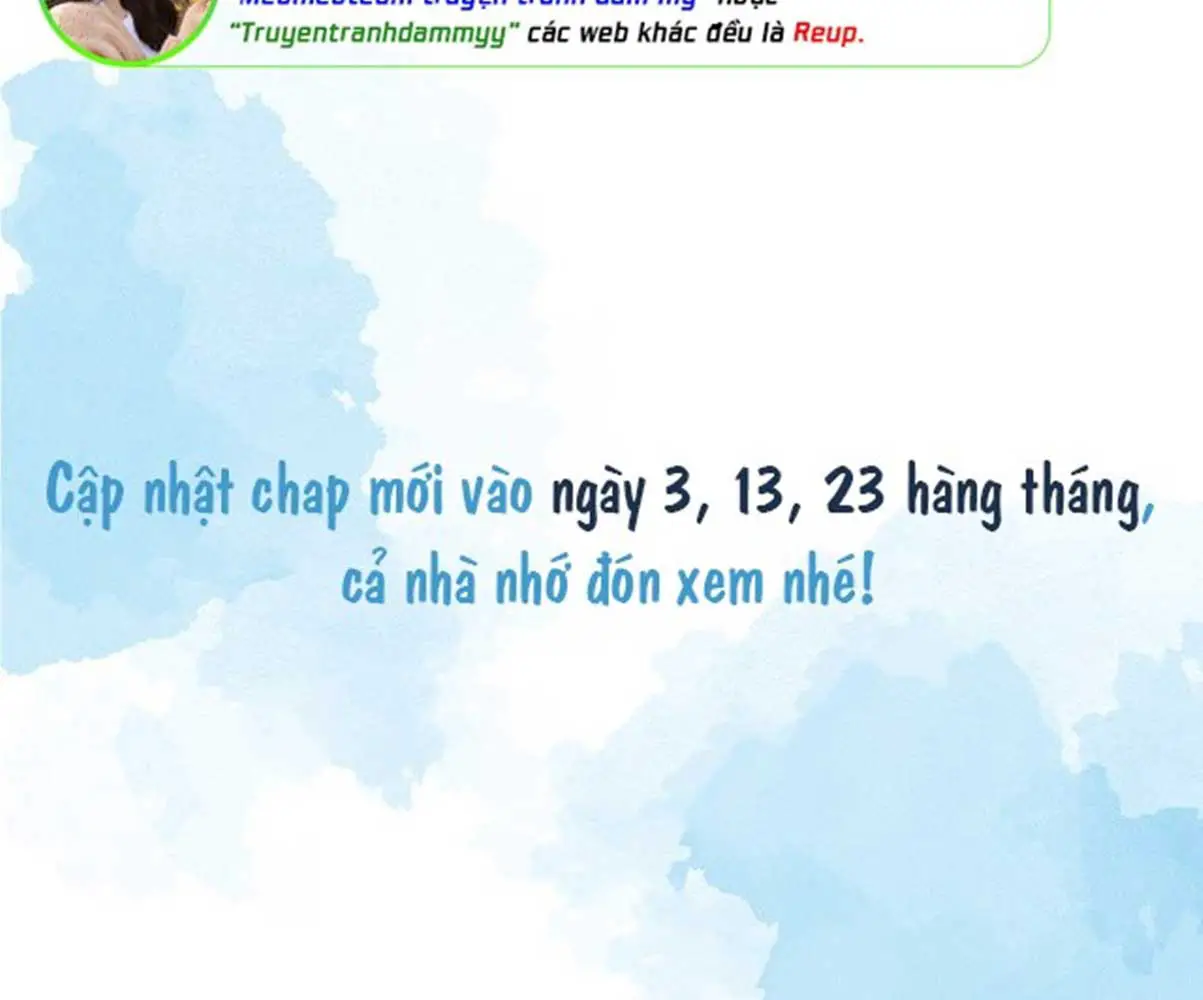 yeu-mot-ke-ngoc-chap-43-82