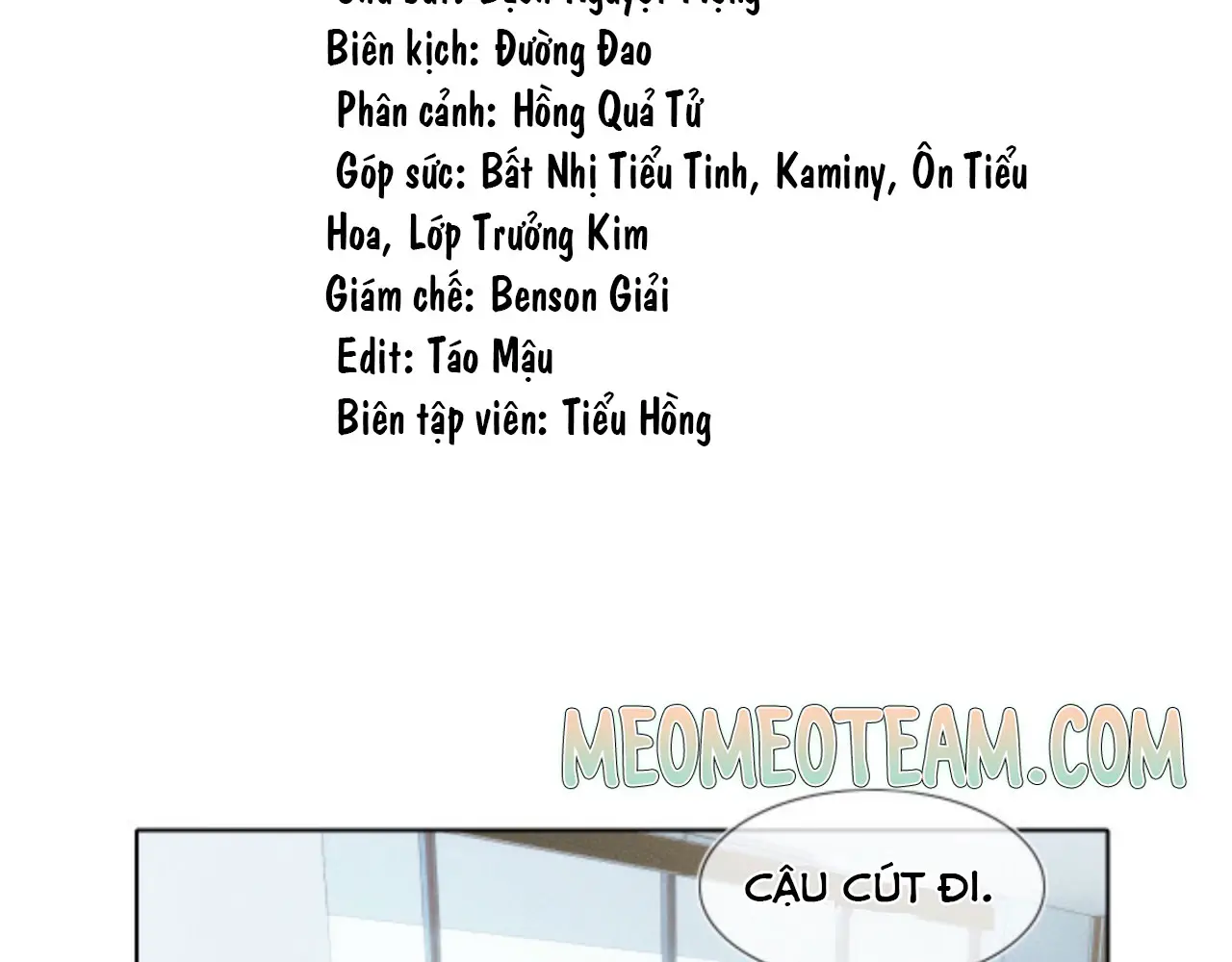 yeu-mot-ke-ngoc-chap-45-3