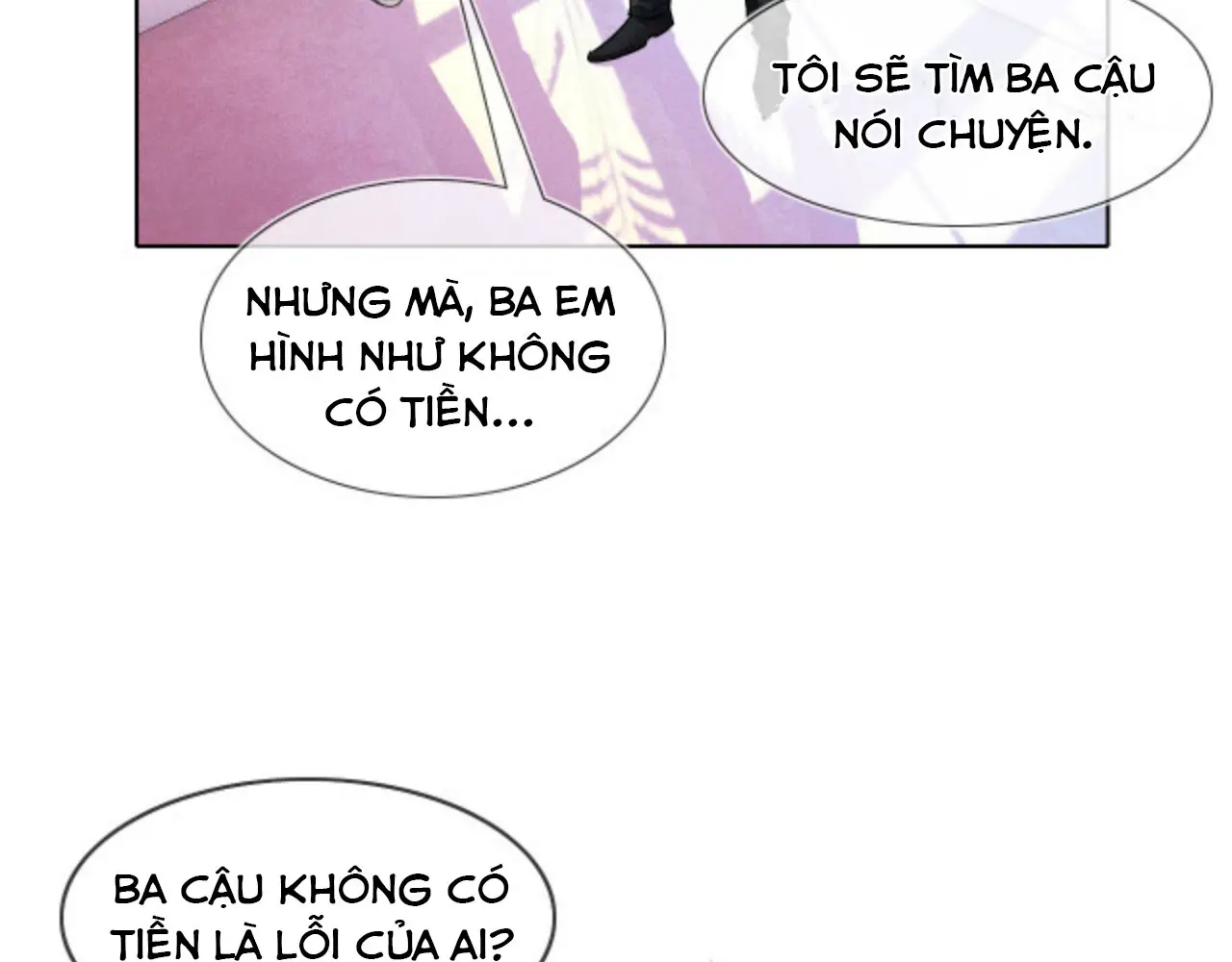 yeu-mot-ke-ngoc-chap-45-5