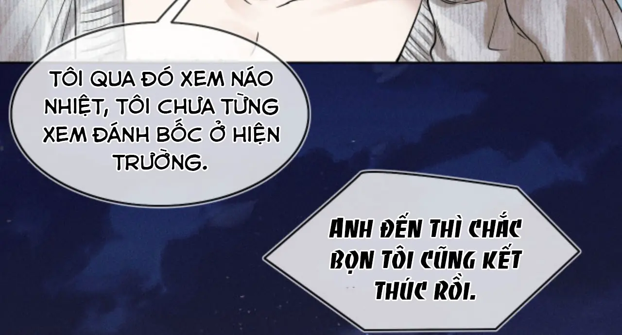 yeu-mot-ke-ngoc-chap-45-21