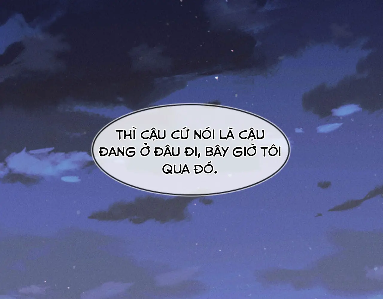 yeu-mot-ke-ngoc-chap-45-22