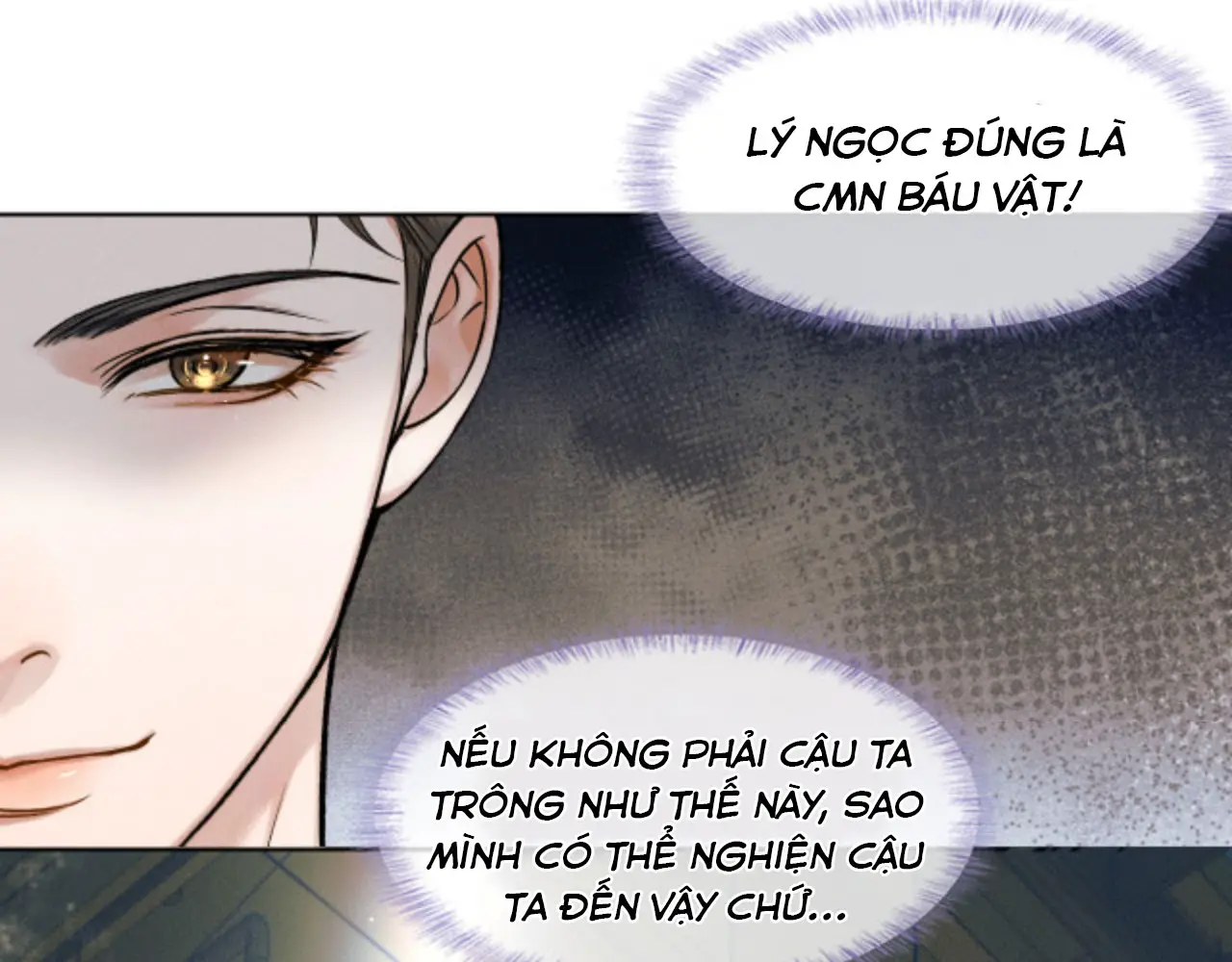 yeu-mot-ke-ngoc-chap-45-27