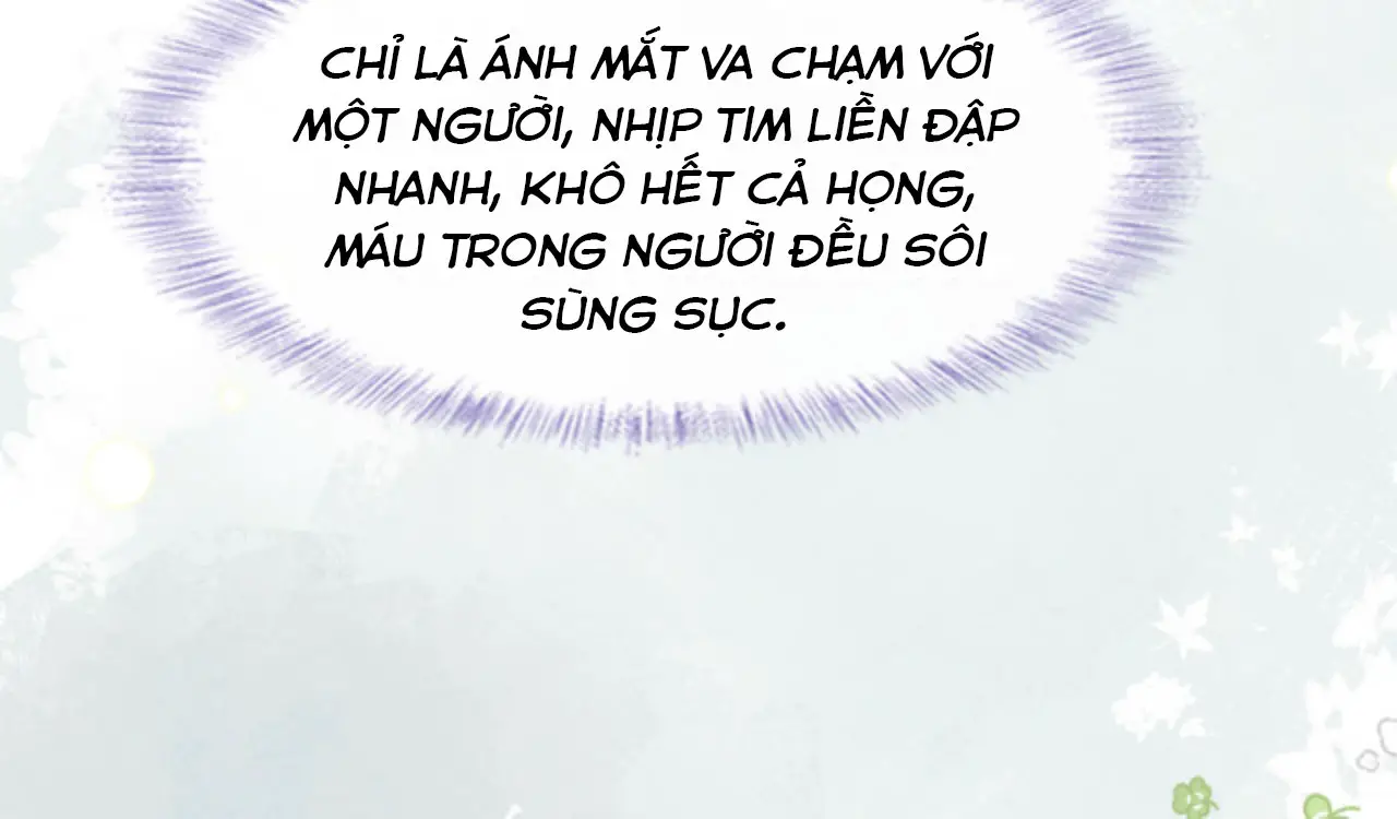 yeu-mot-ke-ngoc-chap-45-43