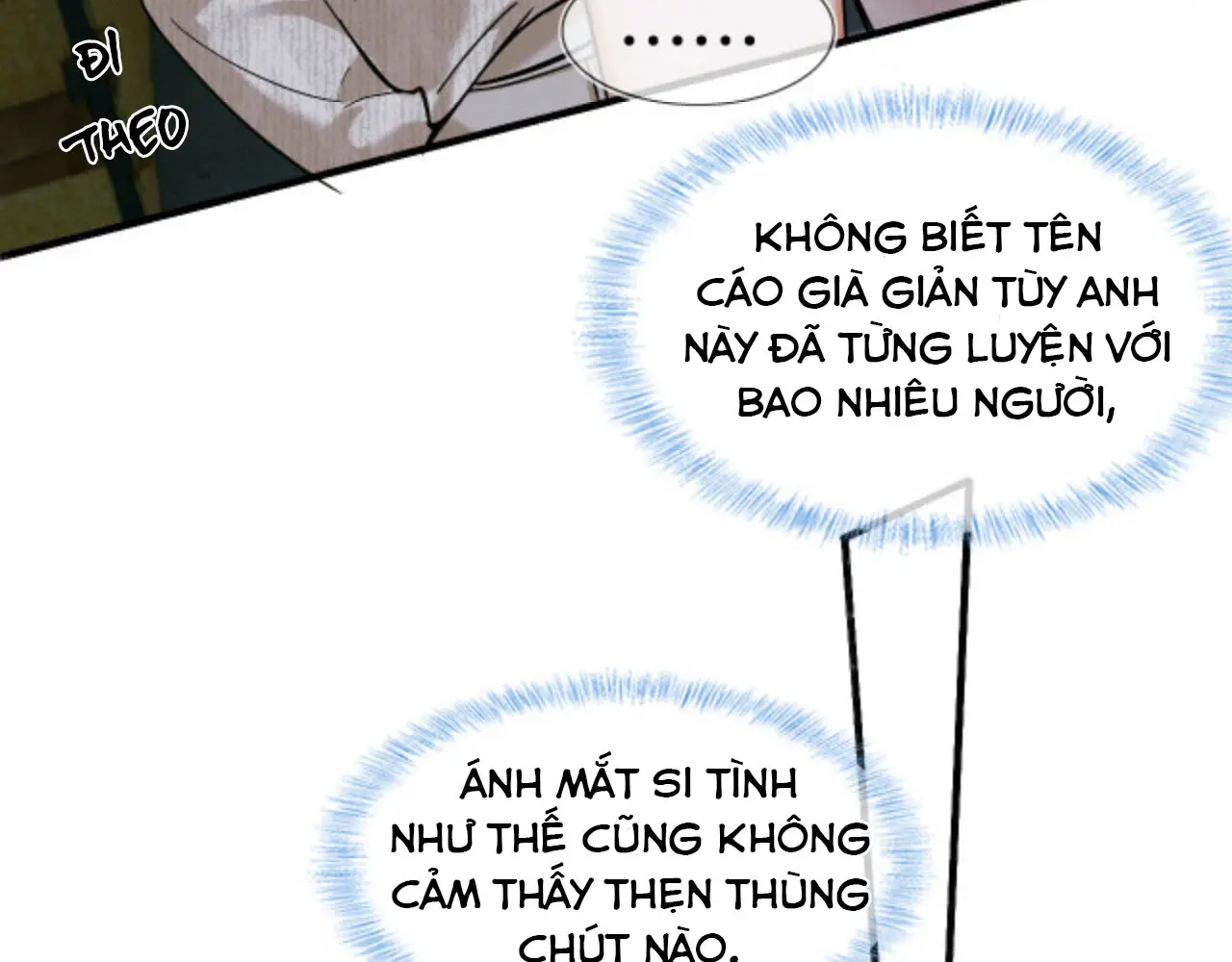 yeu-mot-ke-ngoc-chap-45-51