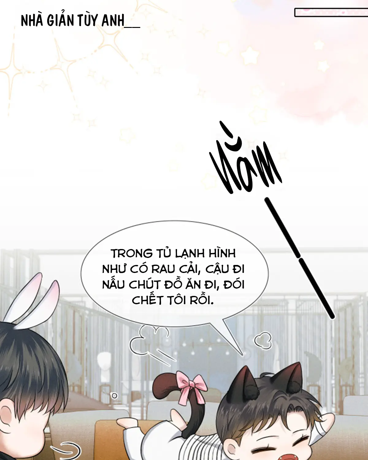 yeu-mot-ke-ngoc-chap-47-7