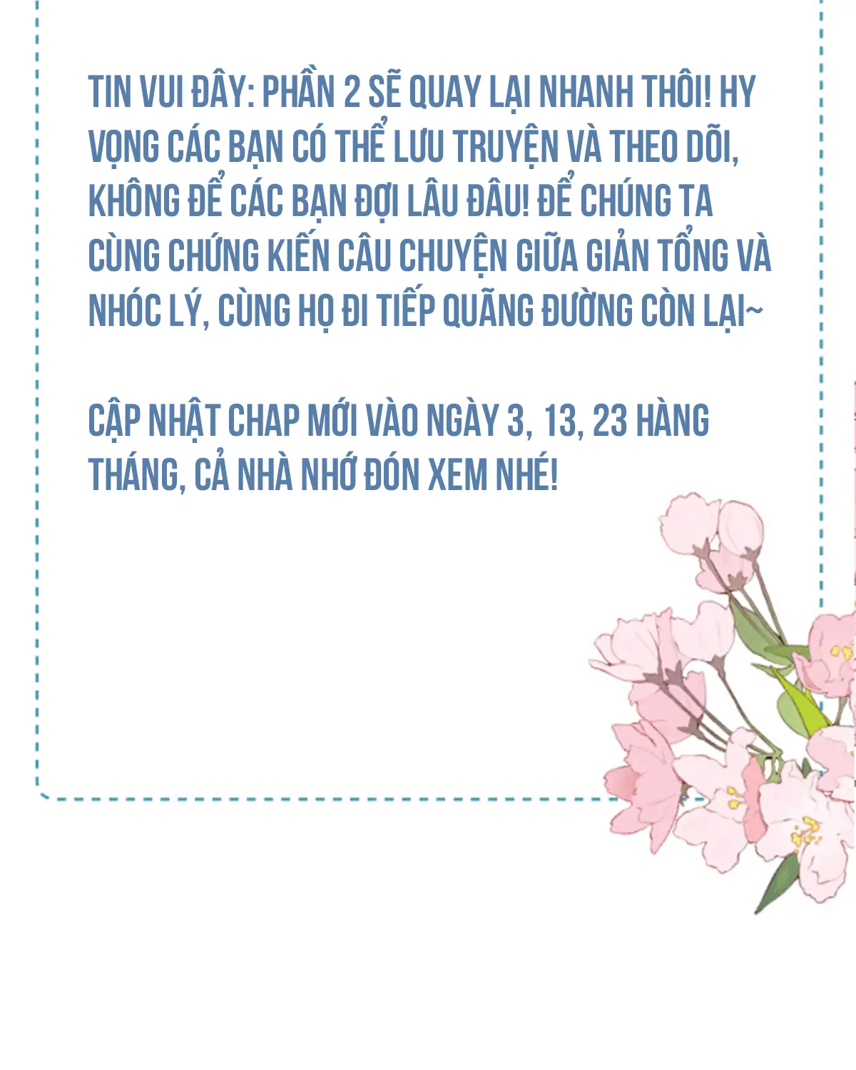 yeu-mot-ke-ngoc-chap-47-46