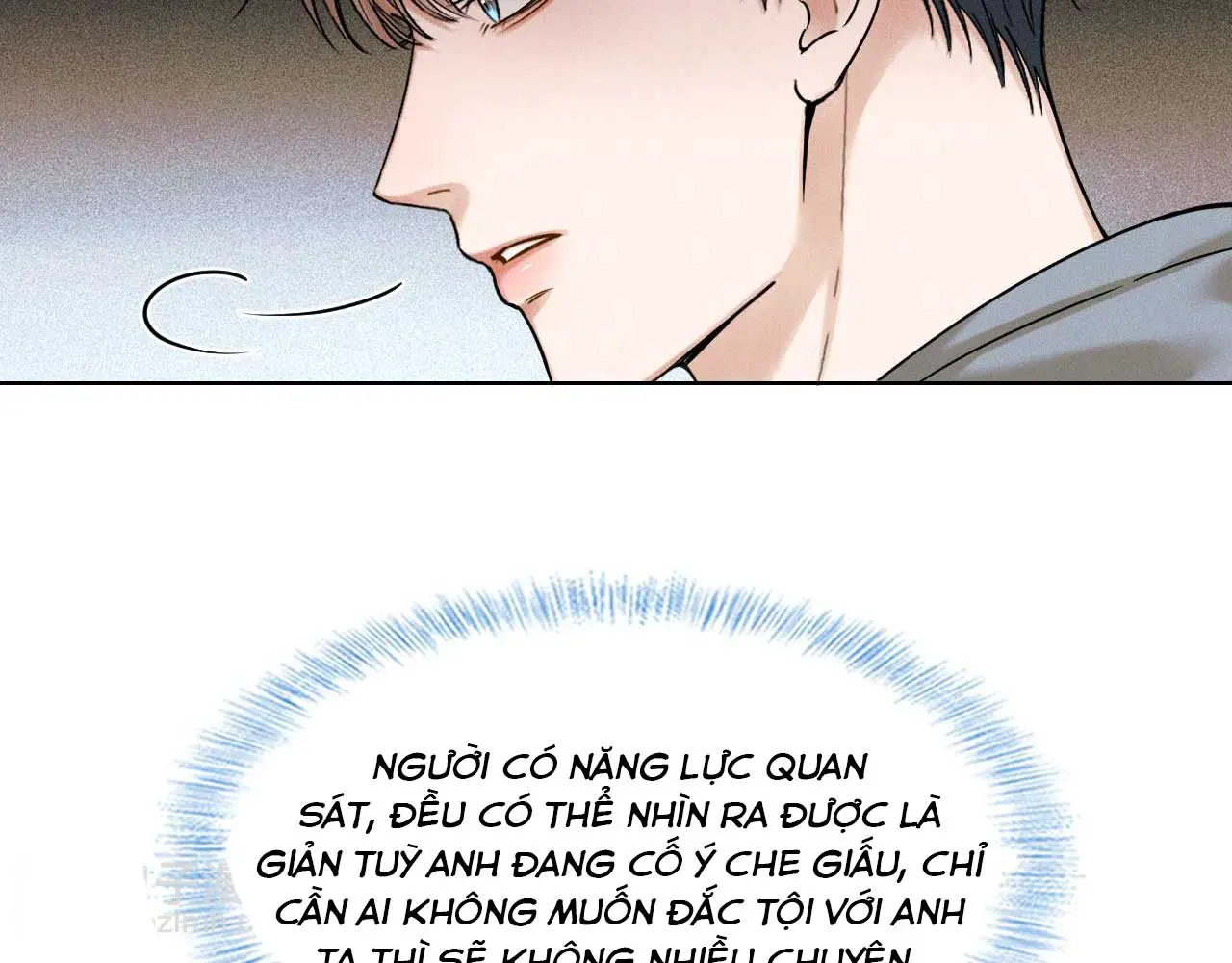 yeu-mot-ke-ngoc-chap-48-9