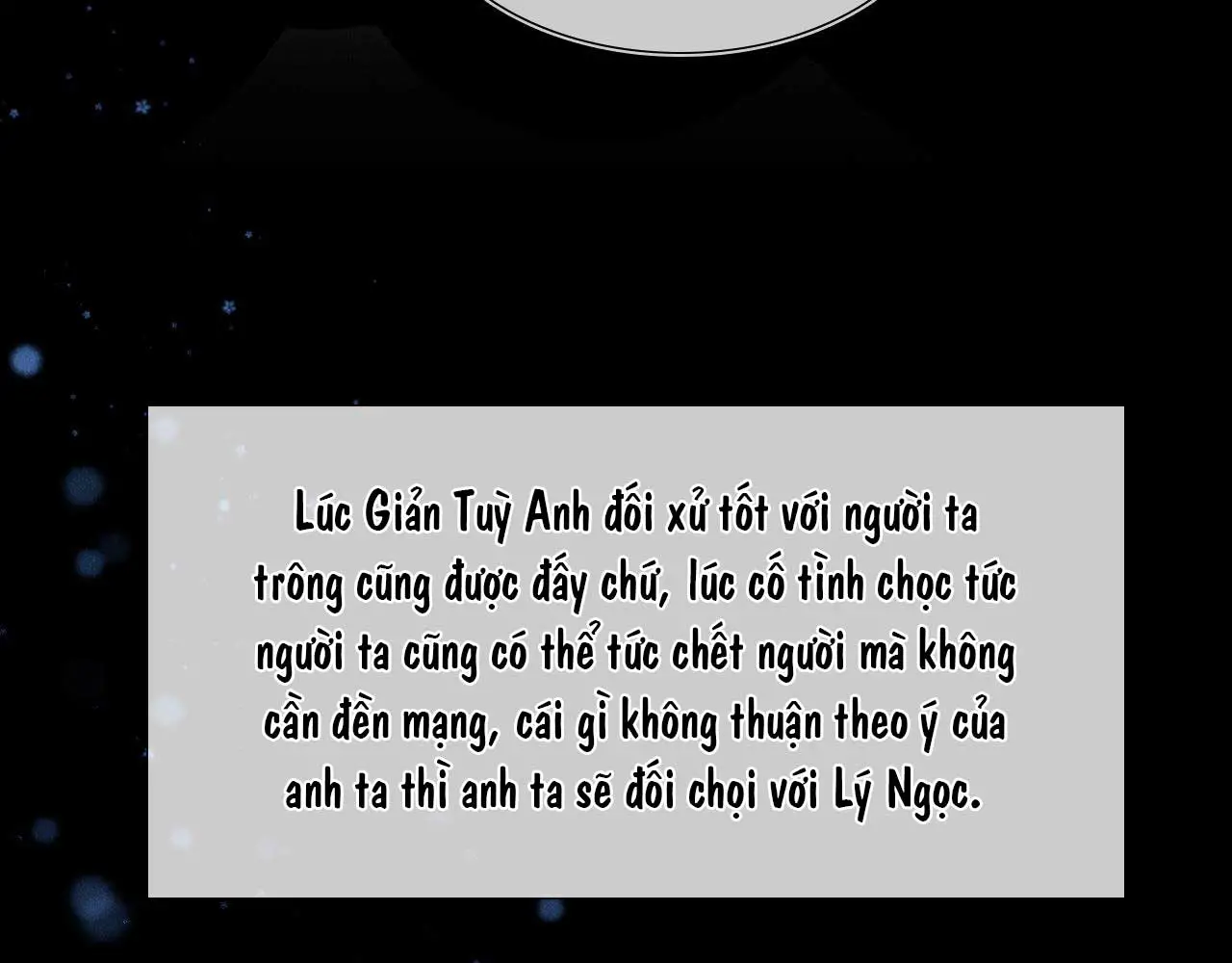 yeu-mot-ke-ngoc-chap-48-21