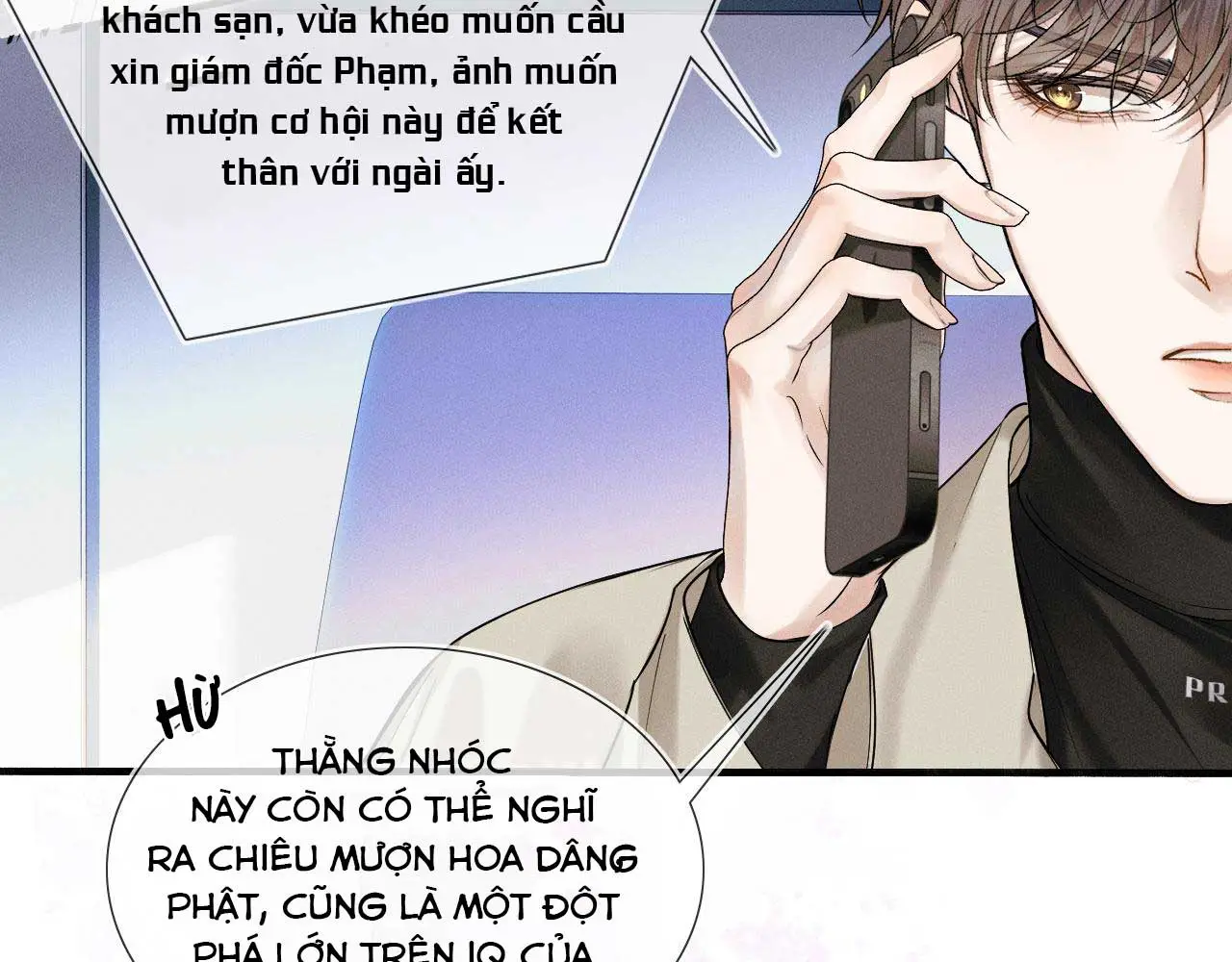 yeu-mot-ke-ngoc-chap-48-40