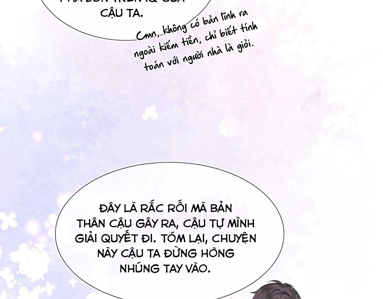 yeu-mot-ke-ngoc-chap-48-41