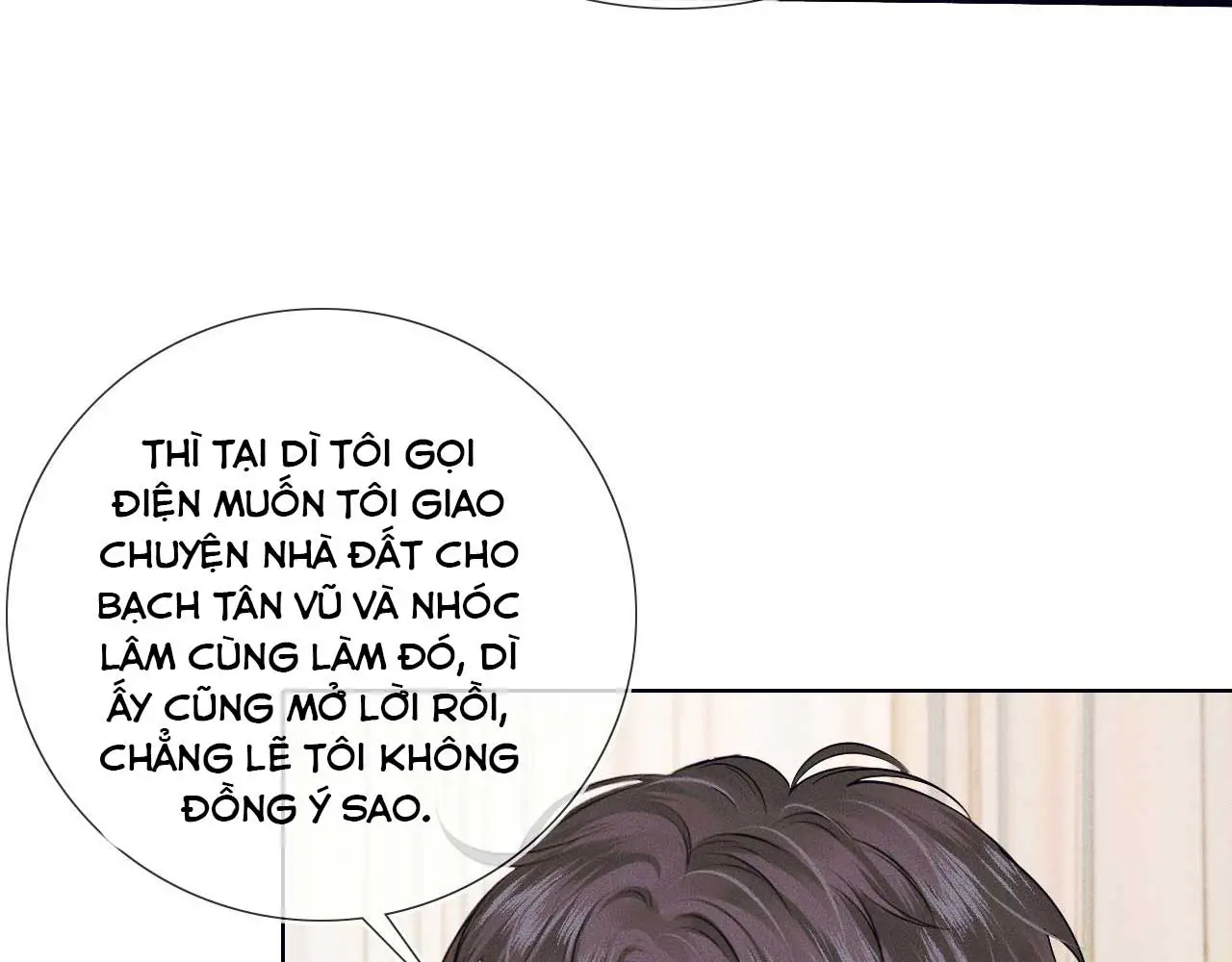 yeu-mot-ke-ngoc-chap-48-57