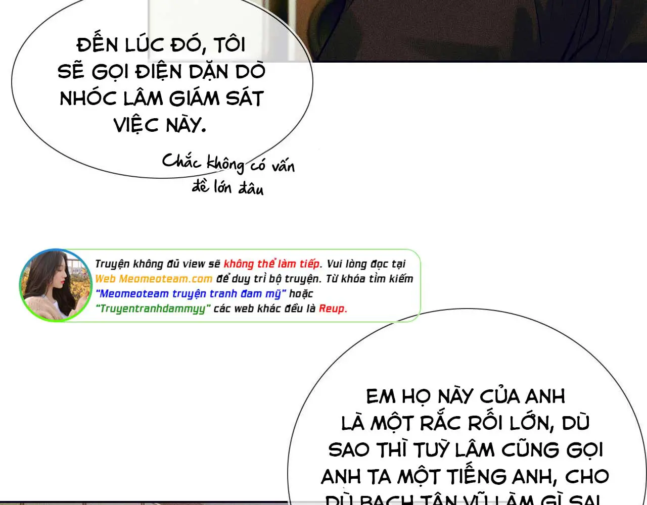 yeu-mot-ke-ngoc-chap-48-59