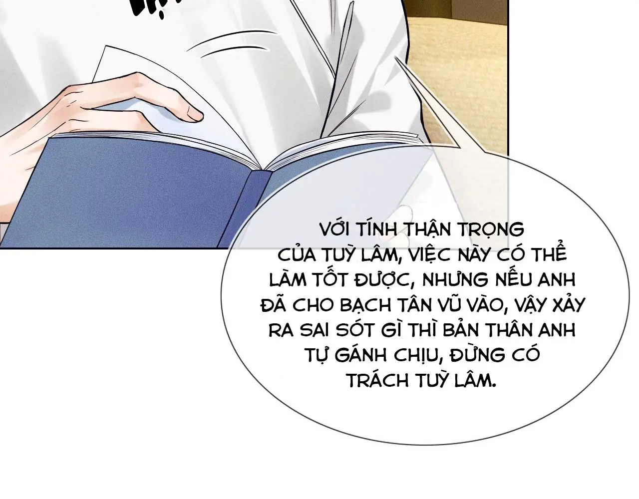 yeu-mot-ke-ngoc-chap-48-61