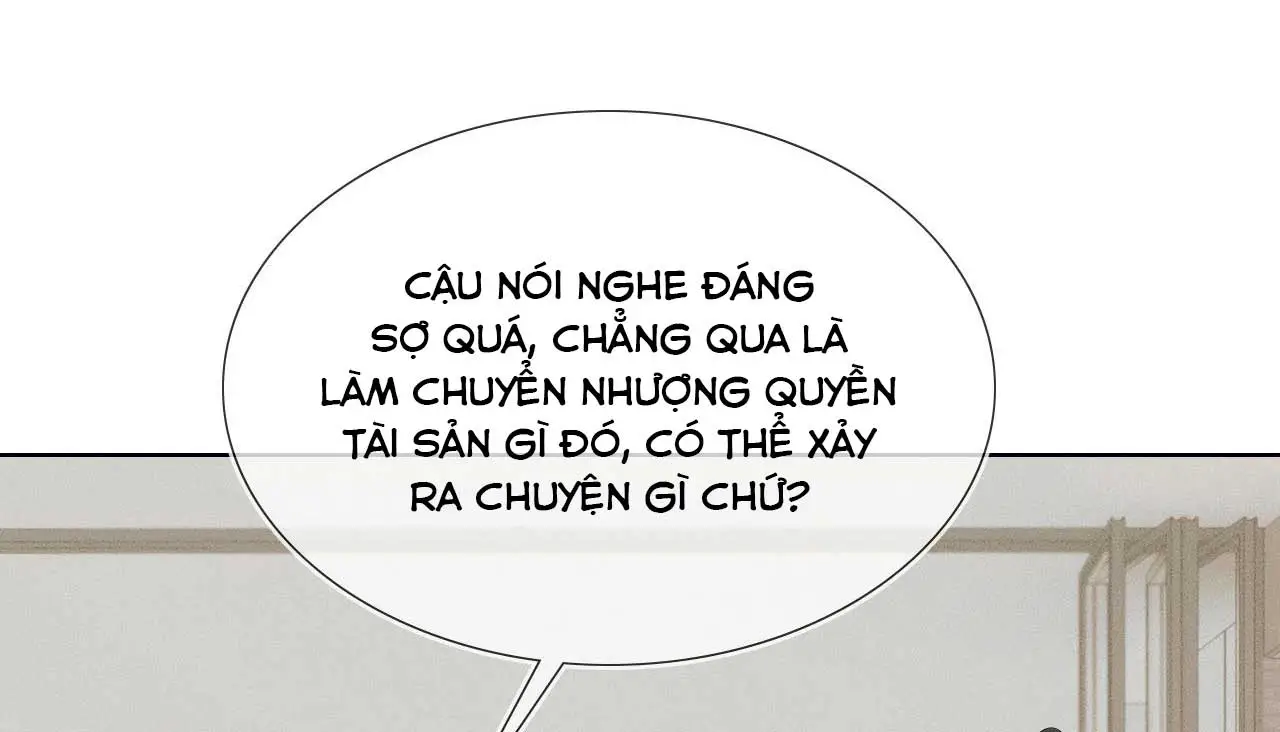 yeu-mot-ke-ngoc-chap-48-62