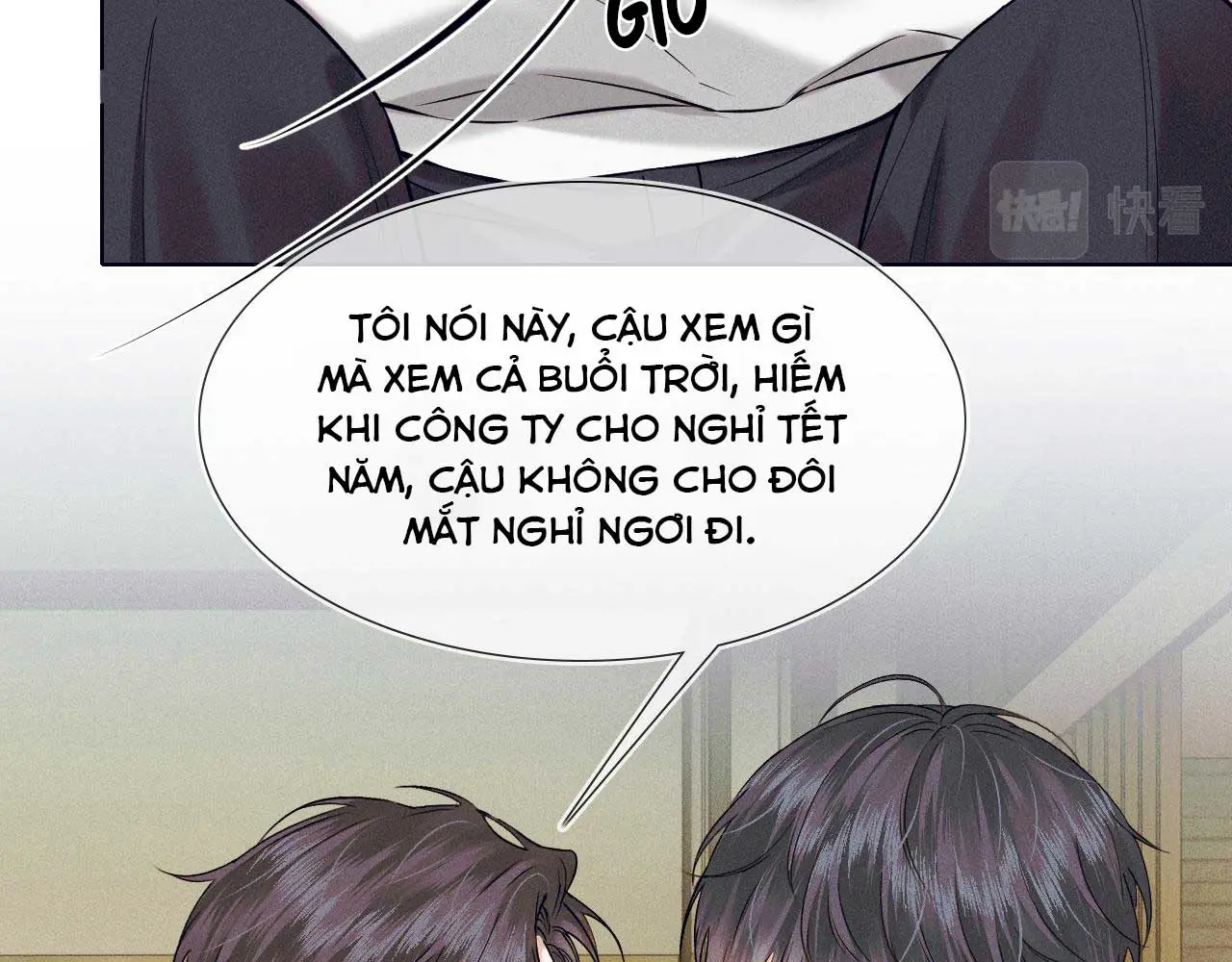 yeu-mot-ke-ngoc-chap-48-66