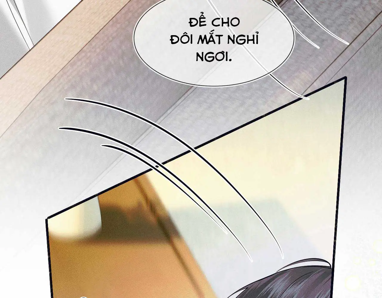 yeu-mot-ke-ngoc-chap-48-74