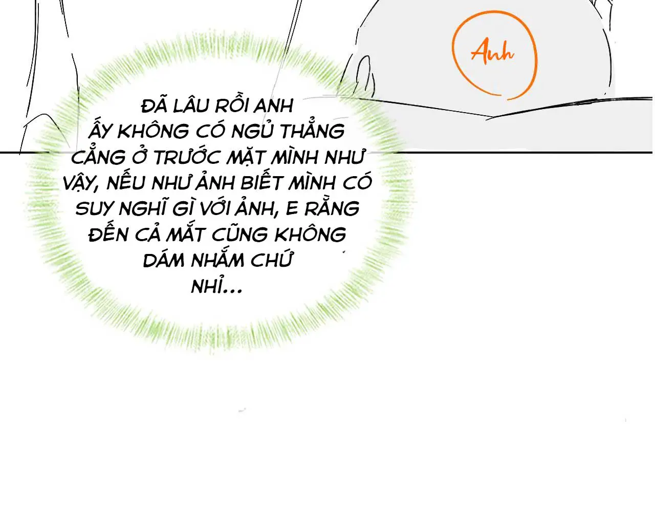 yeu-mot-ke-ngoc-chap-48-97