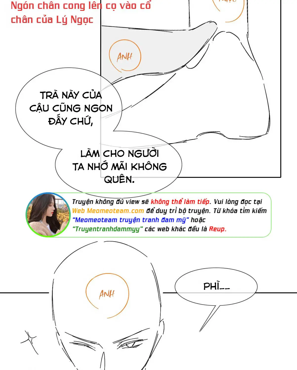 yeu-mot-ke-ngoc-chap-49-58