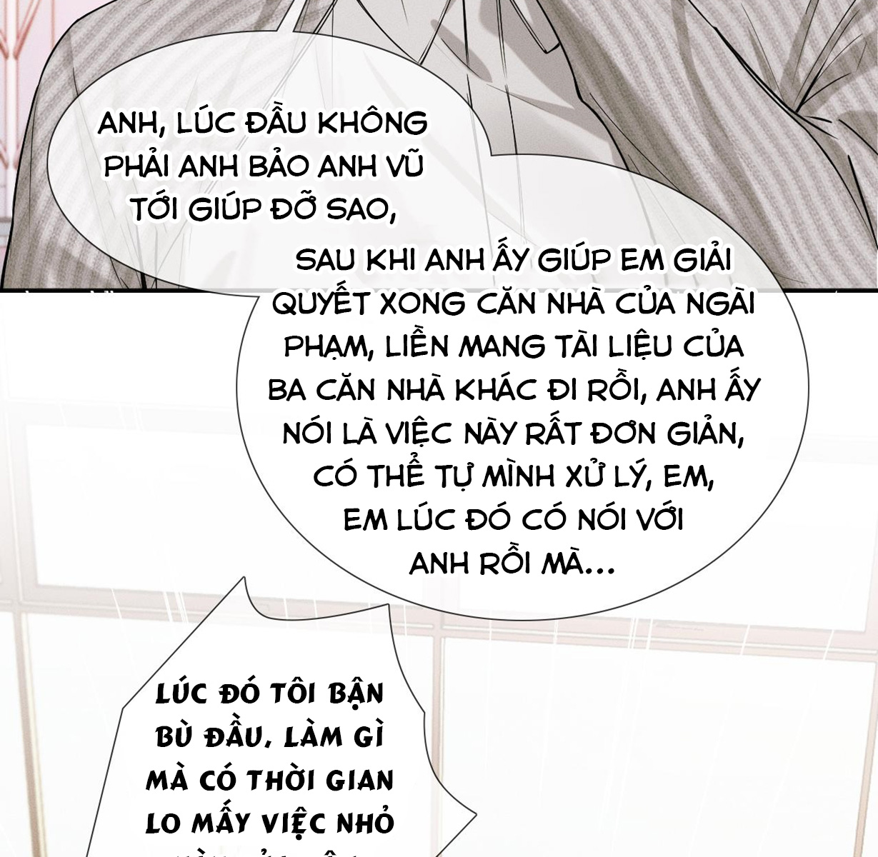 yeu-mot-ke-ngoc-chap-58.1-27