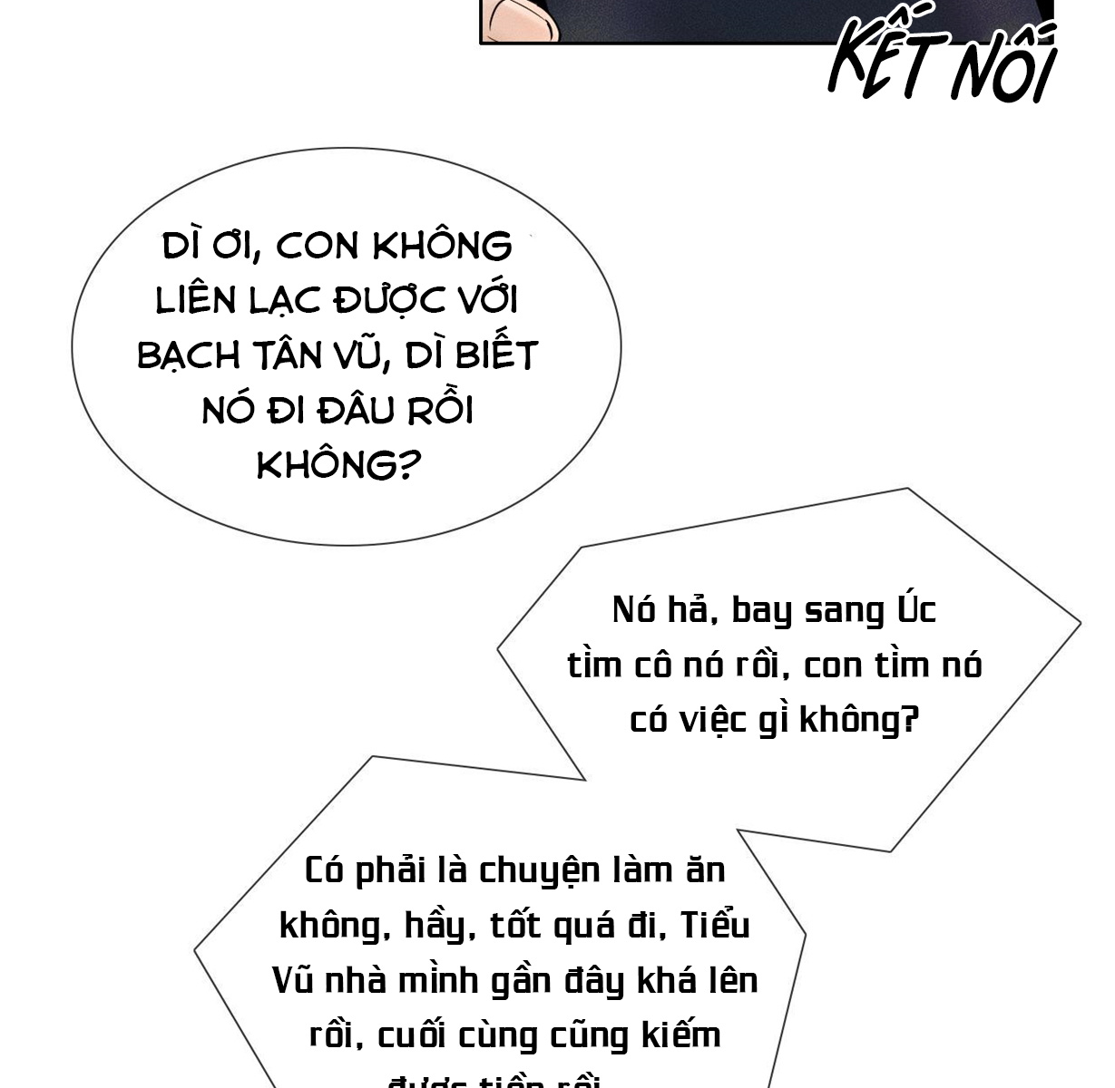 yeu-mot-ke-ngoc-chap-58.1-42