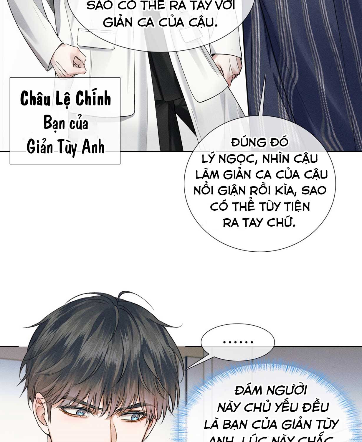 yeu-mot-ke-ngoc-chap-61-20